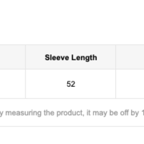 Black Leopard Pattern Long-Sleeve Shorts Fishnet Bodysuit - Picture 5 of 5